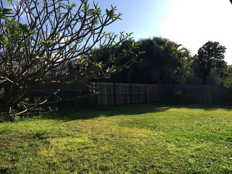 4/177 Douglas Rd, Salisbury QLD 4107