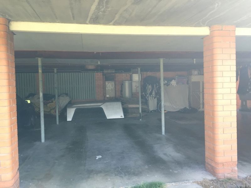 4/177 Douglas Rd, Salisbury QLD 4107