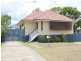7 Humber St, Salisbury QLD 4107