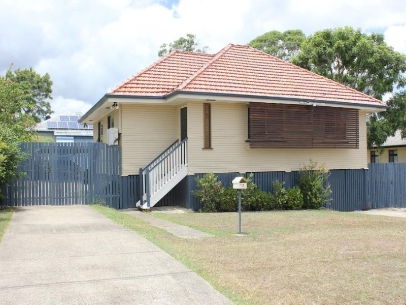 7 Humber St, Salisbury QLD 4107