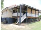 7 Humber St, Salisbury QLD 4107
