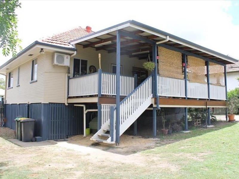 7 Humber St, Salisbury QLD 4107