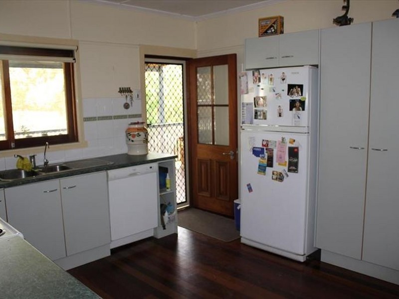 7 Humber St, Salisbury QLD 4107