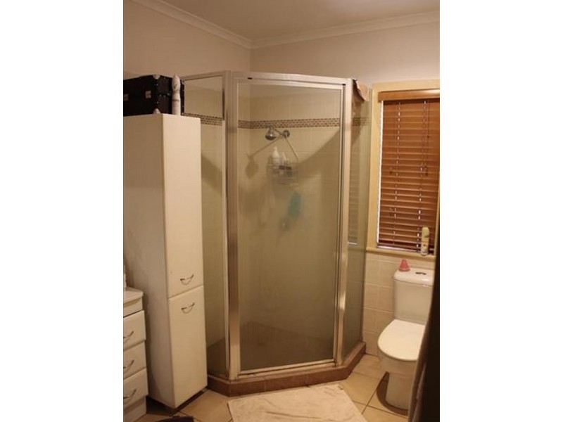 7 Humber St, Salisbury QLD 4107