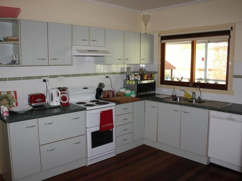 7 Humber St, Salisbury QLD 4107