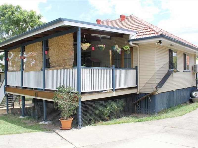 7 Humber St, Salisbury QLD 4107