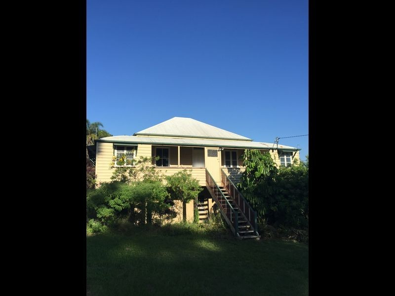 36 Harlen Road, Salisbury QLD 4107