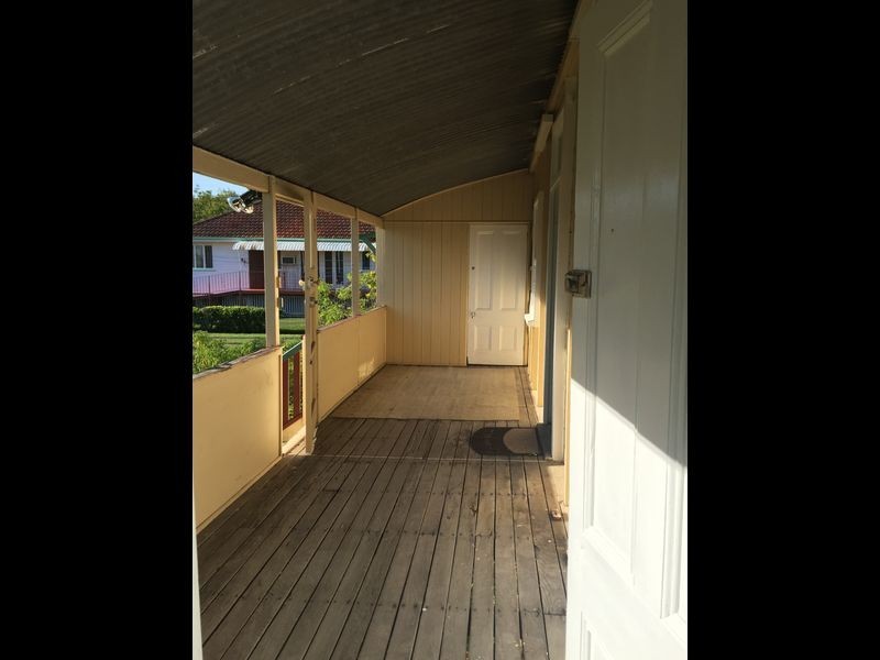 36 Harlen Road, Salisbury QLD 4107