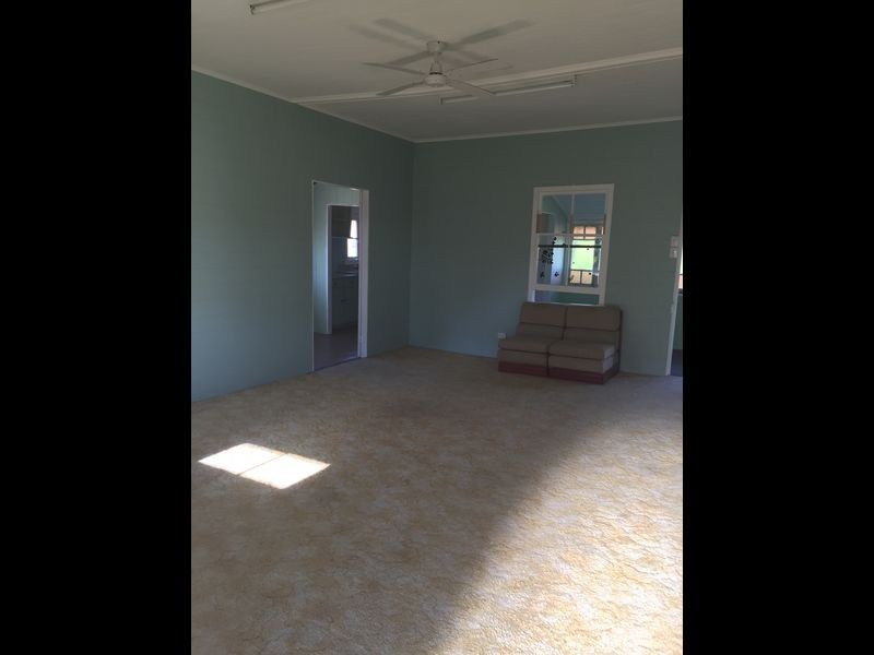 36 Harlen Road, Salisbury QLD 4107