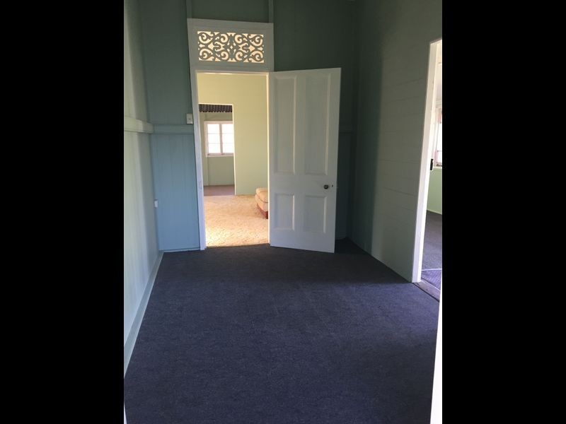 36 Harlen Road, Salisbury QLD 4107