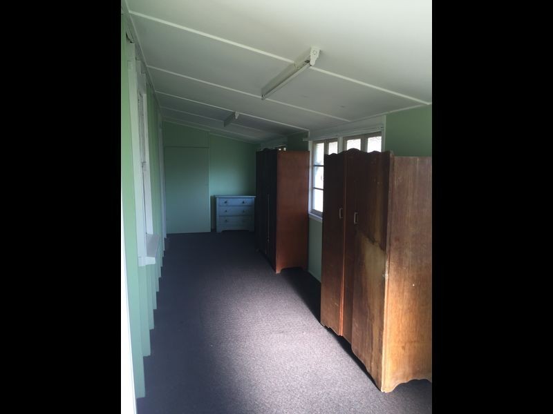 36 Harlen Road, Salisbury QLD 4107