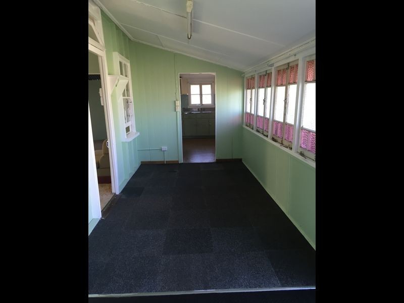 36 Harlen Road, Salisbury QLD 4107