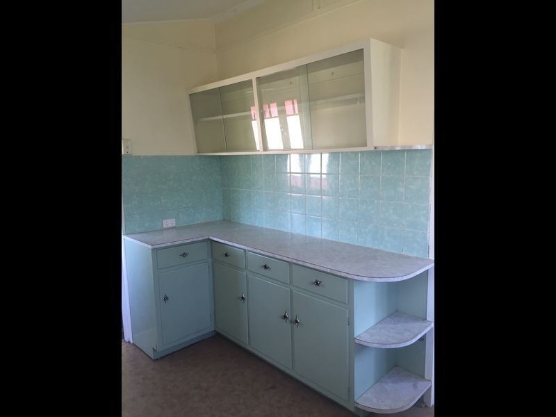 36 Harlen Road, Salisbury QLD 4107