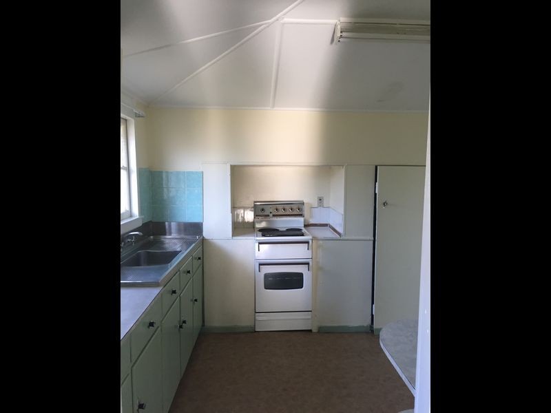 36 Harlen Road, Salisbury QLD 4107