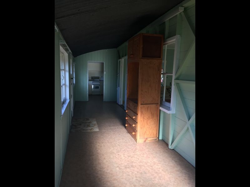 36 Harlen Road, Salisbury QLD 4107