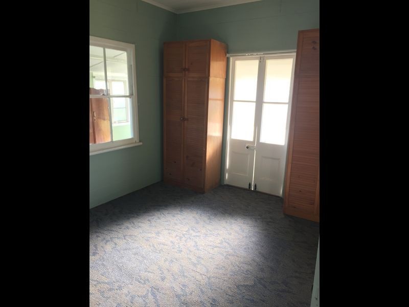 36 Harlen Road, Salisbury QLD 4107