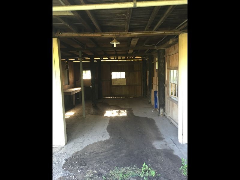 36 Harlen Road, Salisbury QLD 4107