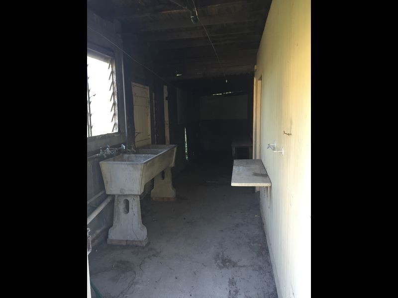 36 Harlen Road, Salisbury QLD 4107