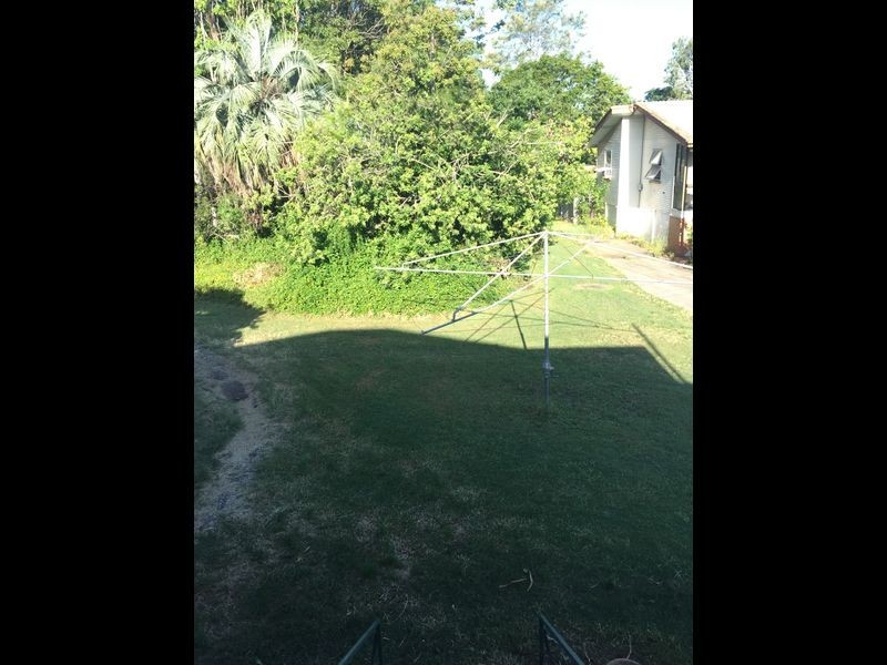 36 Harlen Road, Salisbury QLD 4107