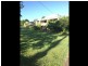 36 Harlen Road, Salisbury QLD 4107