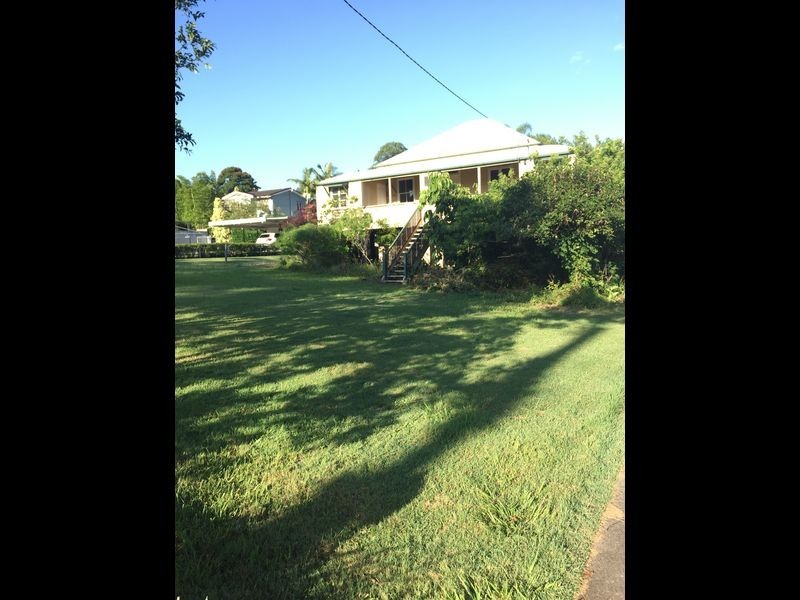 36 Harlen Road, Salisbury QLD 4107