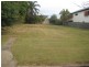 83 Blackwood Rd, Salisbury QLD 4107