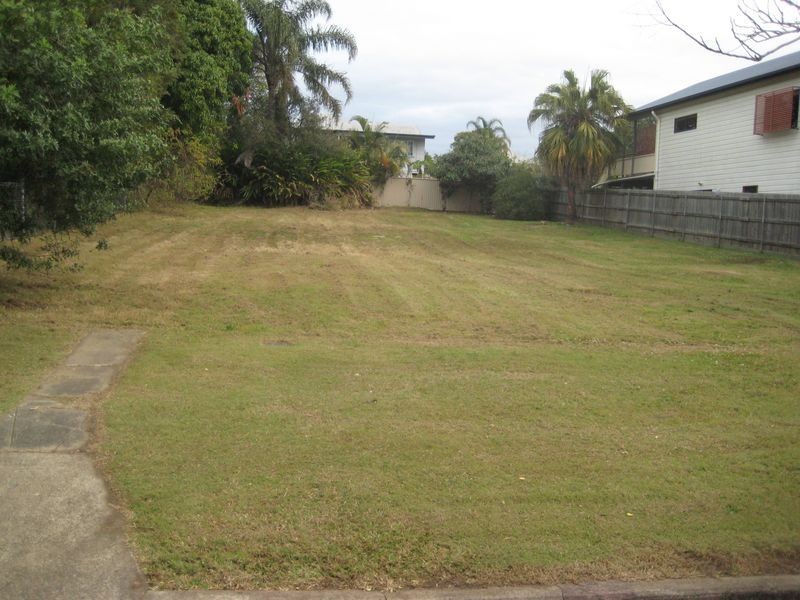 83 Blackwood Rd, Salisbury QLD 4107
