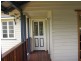 1237 Ipswich Rd, Moorooka QLD 4105
