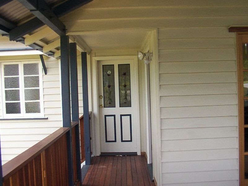 1237 Ipswich Rd, Moorooka QLD 4105