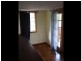 1237 Ipswich Rd, Moorooka QLD 4105