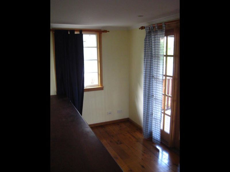1237 Ipswich Rd, Moorooka QLD 4105