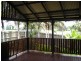 1237 Ipswich Rd, Moorooka QLD 4105