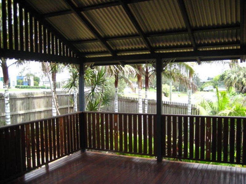 1237 Ipswich Rd, Moorooka QLD 4105