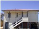 1237 Ipswich Rd, Moorooka QLD 4105