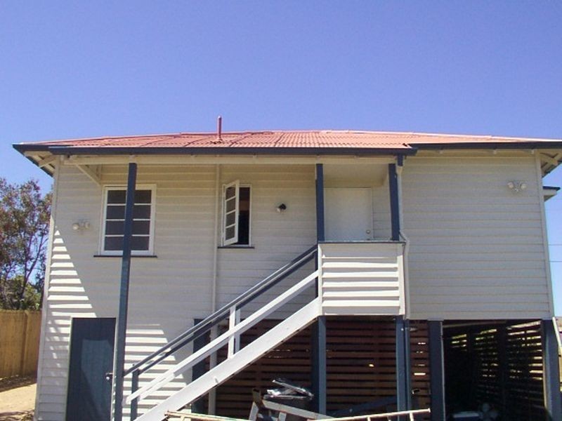 1237 Ipswich Rd, Moorooka QLD 4105