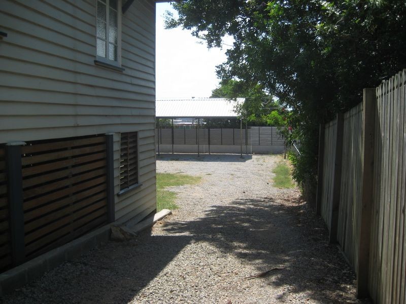 1237 Ipswich Rd, Moorooka QLD 4105