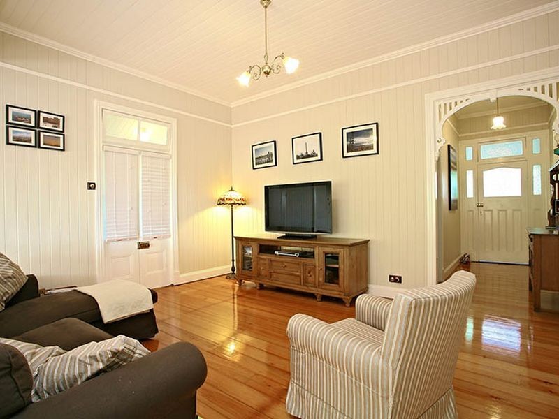 88 Lillian Ave, Salisbury QLD 4107