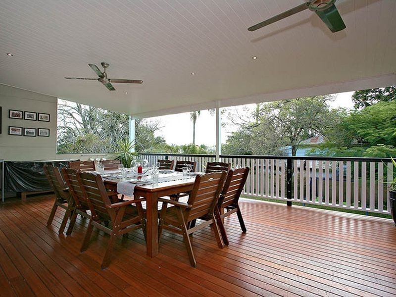 88 Lillian Ave, Salisbury QLD 4107