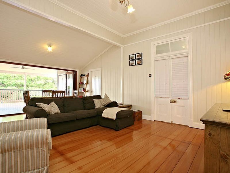 88 Lillian Ave, Salisbury QLD 4107