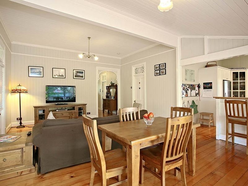 88 Lillian Ave, Salisbury QLD 4107