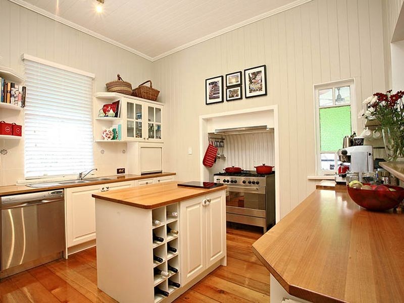 88 Lillian Ave, Salisbury QLD 4107