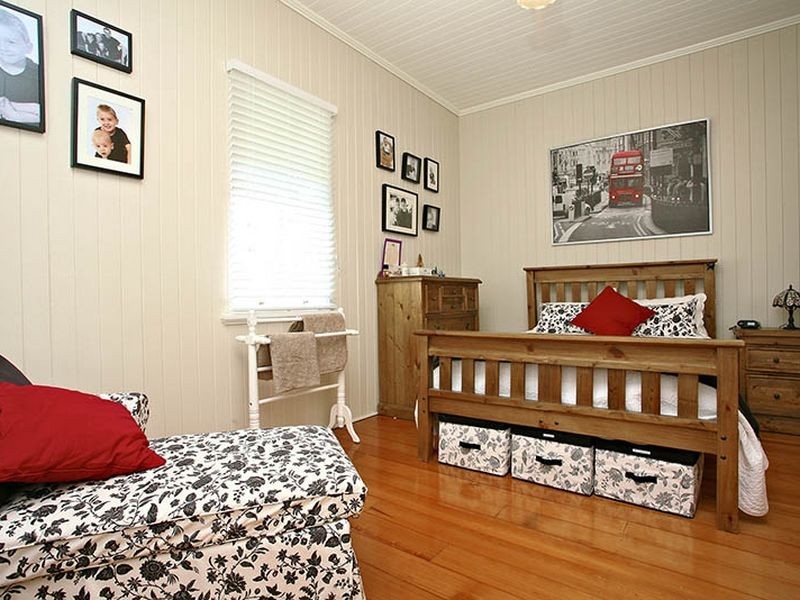 88 Lillian Ave, Salisbury QLD 4107