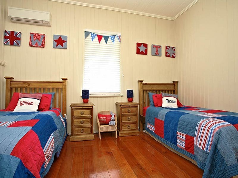 88 Lillian Ave, Salisbury QLD 4107