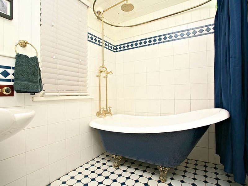 88 Lillian Ave, Salisbury QLD 4107