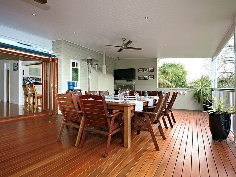 88 Lillian Ave, Salisbury QLD 4107