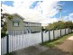 88 Lillian Ave, Salisbury QLD 4107