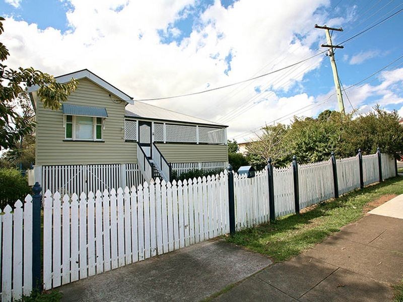 88 Lillian Ave, Salisbury QLD 4107