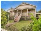 83 Orange Grove Rd, Coopers Plains QLD 4108