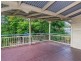 83 Orange Grove Rd, Coopers Plains QLD 4108