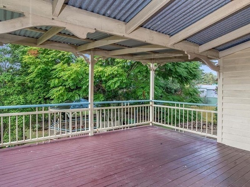 83 Orange Grove Rd, Coopers Plains QLD 4108